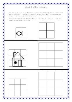 Scale Drawing Worksheets Pdf