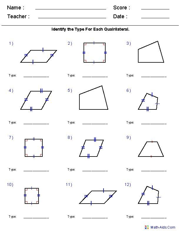 pin-by-karen-mcdavid-on-math-geometry-quadrilaterals-pinterest-shape-quad-and-charts
