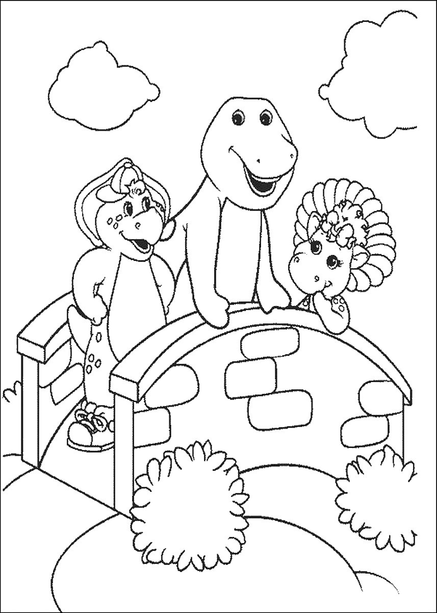Fall Free Printable Coloring Pages