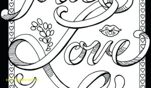 Create Name Coloring Pages at Free printable