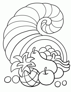 Disney Free Thanksgiving Coloring Pages Coloring Home