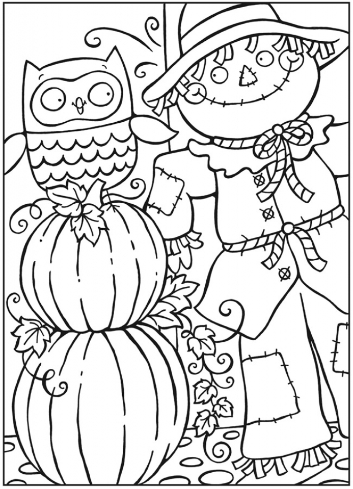 2 22 22 Coloring Page