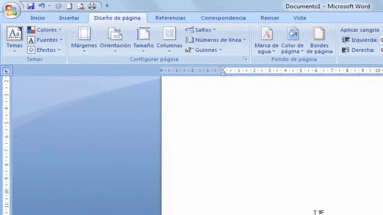 Remove Page Color In Word