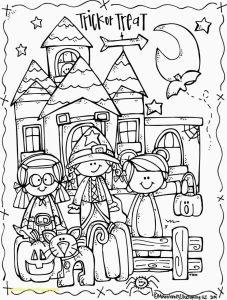 October Coloring Pages at GetDrawings Free download