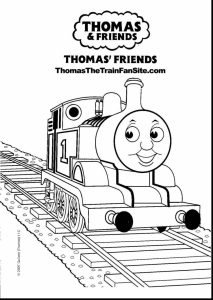 Percy Coloring Pages at Free printable colorings