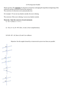 Projectile And Circular Motion Worksheet Answers
