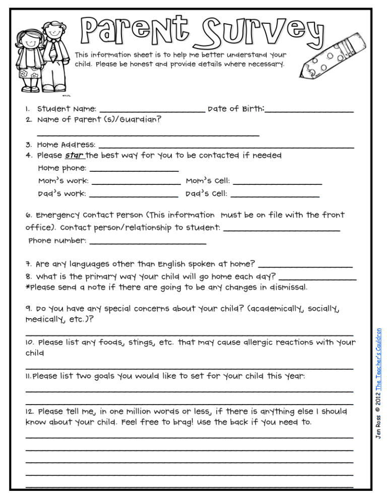 What Causes Day And Night Worksheet Pdf