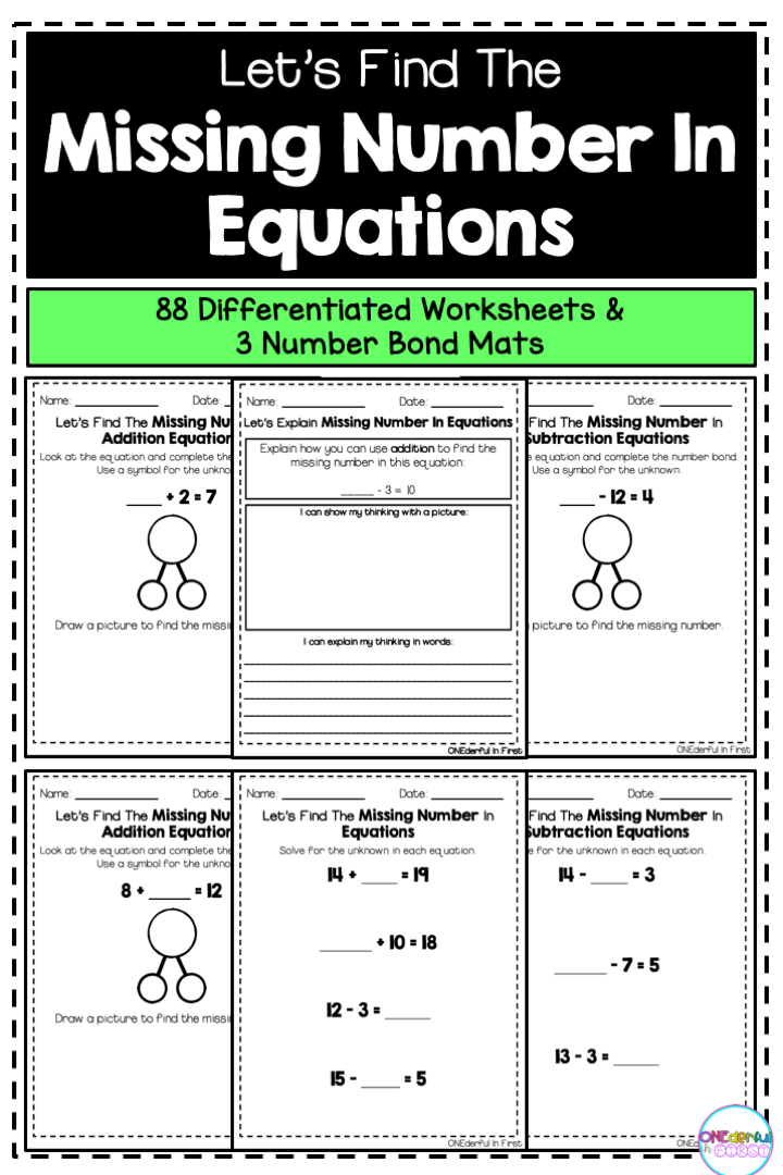 Two Way Tables Independent Practice Worksheet Answers