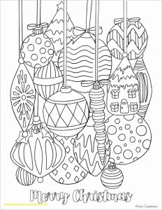 18 Oriental Trading Christmas Coloring Pages Printable Coloring Pages