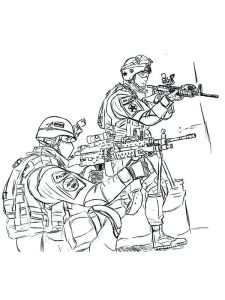 toy soldier coloring pages pdf. The following is our collection of