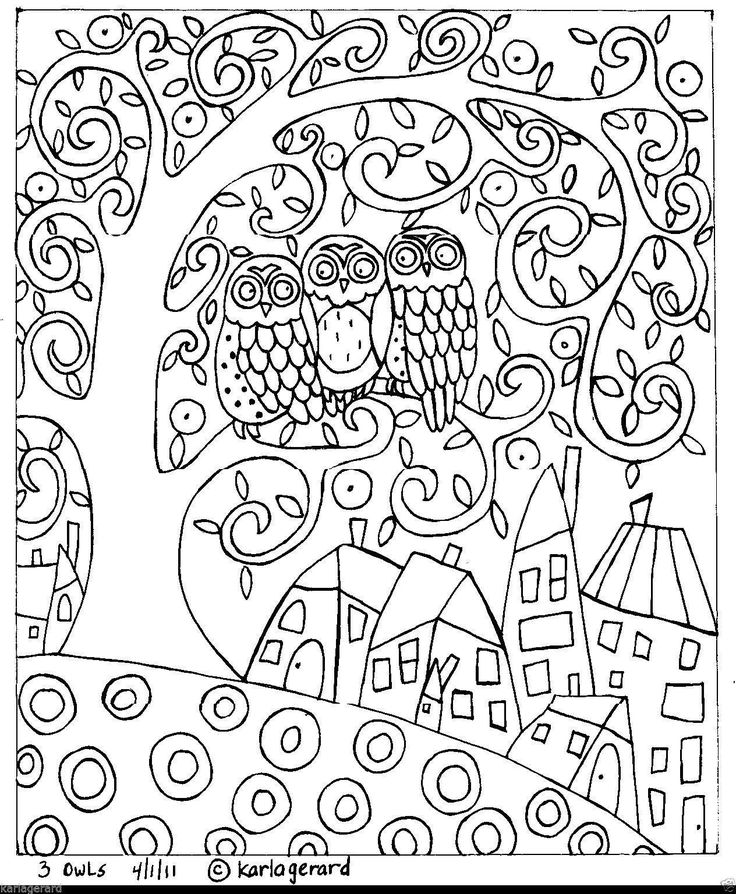 Mexican Christmas Coloring Pages