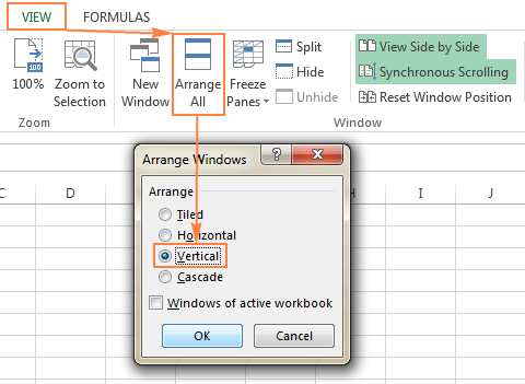 Differentiate Between Workbook And Worksheet With Regards To Excel