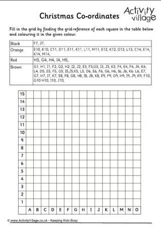 Printable Numbers 1-100 Worksheets