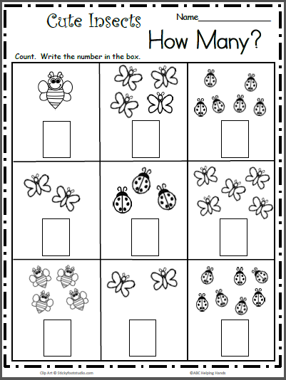 Types Of Energy Worksheets For 3rd Grade