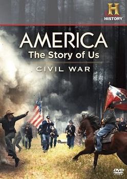 Answer Key America The Story Of Us Civil War Worksheets Answers