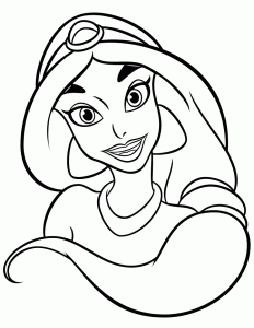 Easy Coloring Pages Best Coloring Pages For Kids