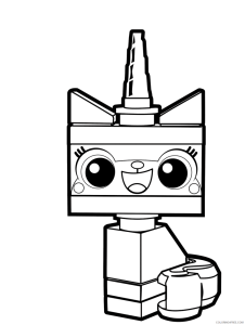 Angry Unikitty Coloring Pages / Risi Dzirde Paaugstinats Lego Coloring Pages Ipoor Org The