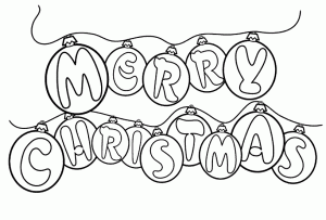 Christmas Coloring Pages For Tweens Coloring Home