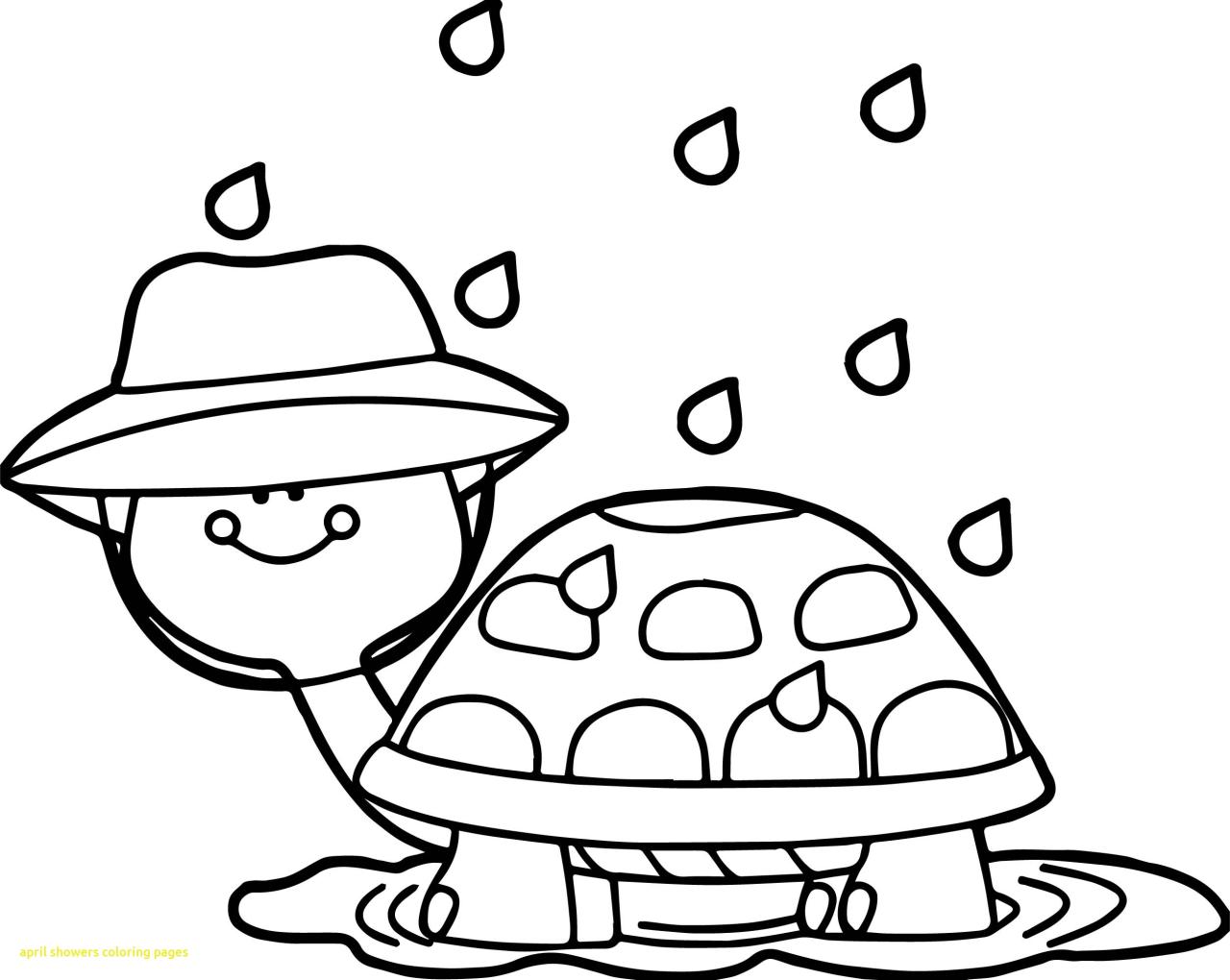 Tow Truck Coloring Pages