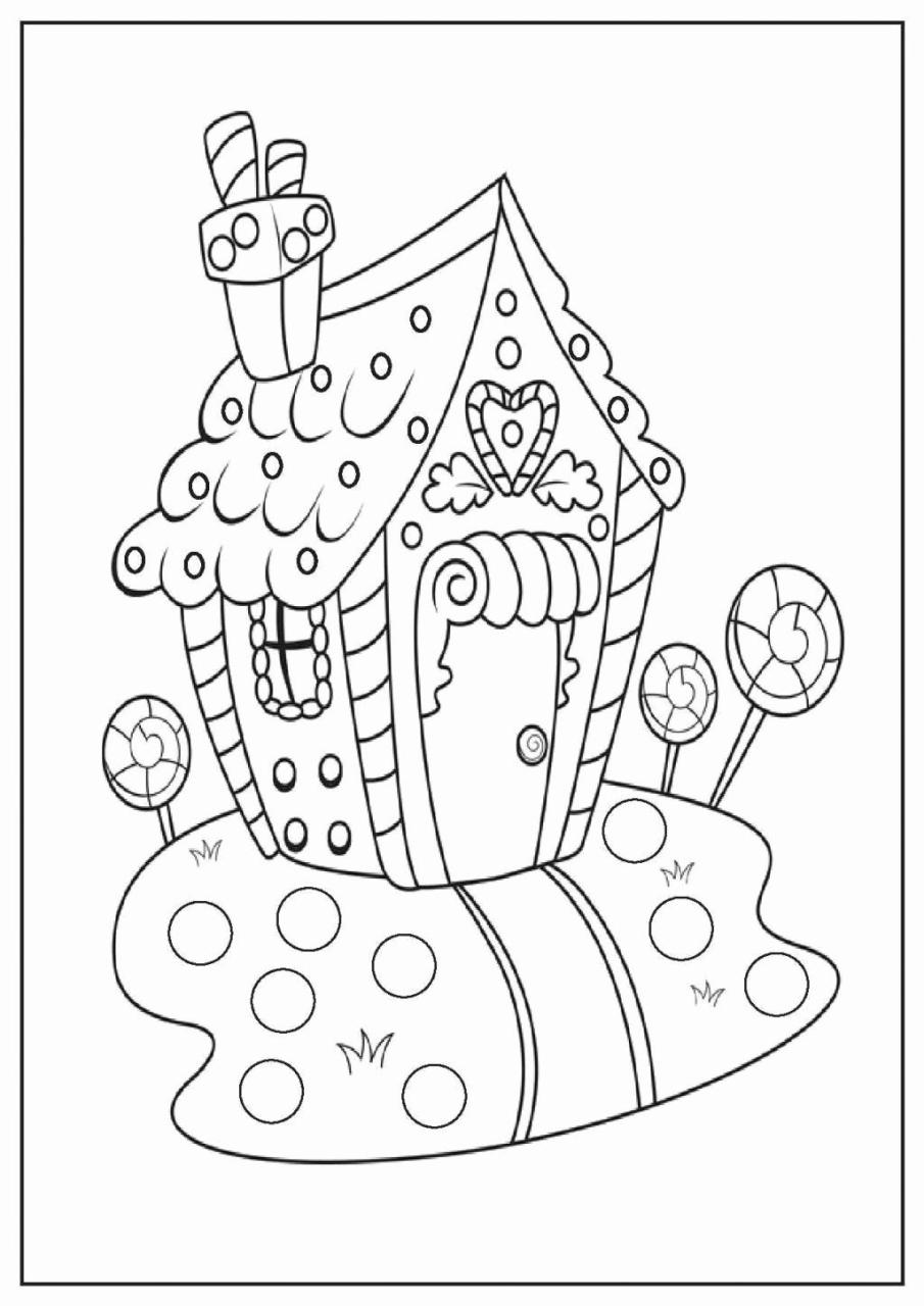 Mario Christmas Coloring Pages Elegant Coloring Books Christmas