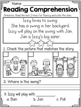 4th Grade Telling Time Worksheets