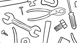 Kitchen Utensils Coloring Pages at Free printable