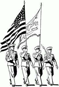 Coloring Pages Military Coloring Pages Free and Printable