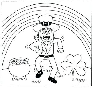 To Second Grade Coloring Pages at Free