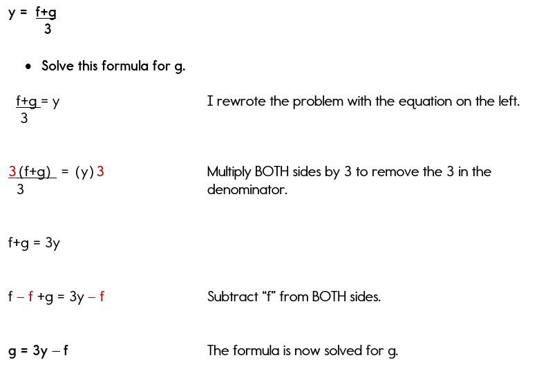 System Of Equations Word Problems Worksheet
