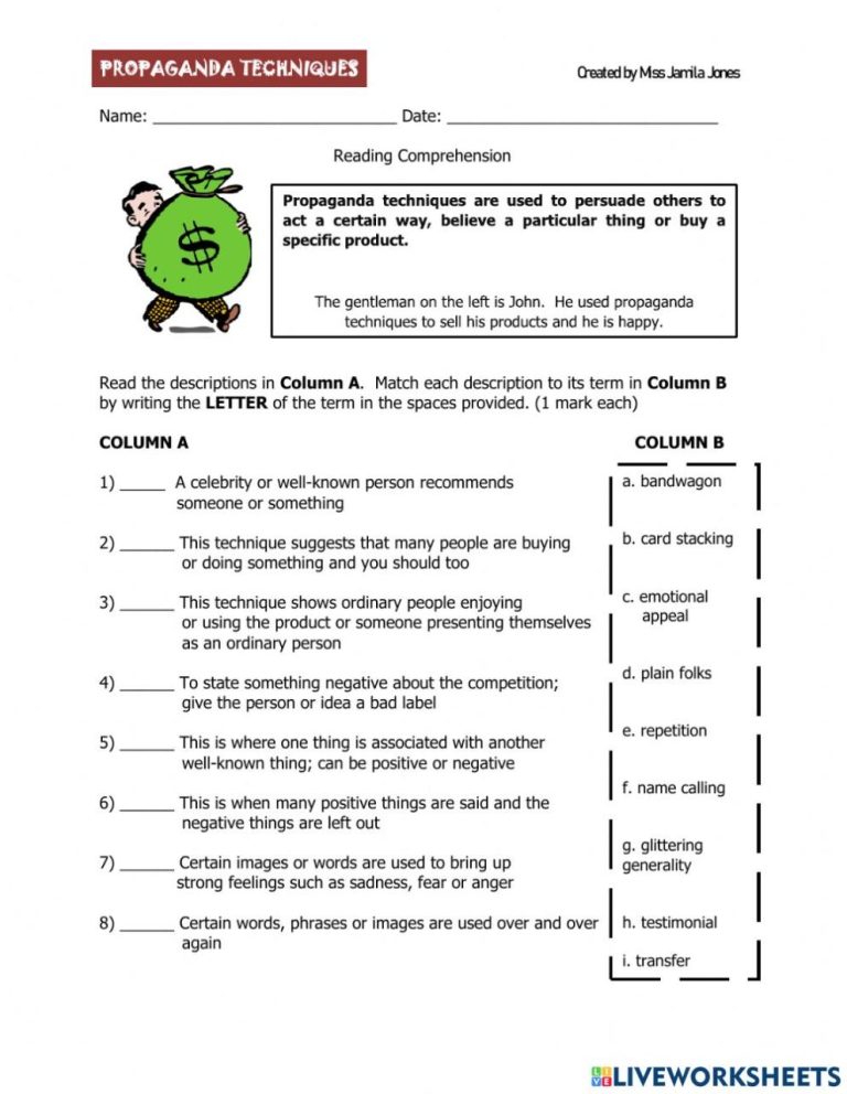 Newton's Laws Of Motion Worksheet Answer Key