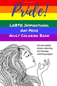 737 Cartoon Lgbt Coloring Pages Coloring Pages Download