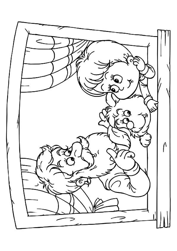 Momjunction Coloring Pages