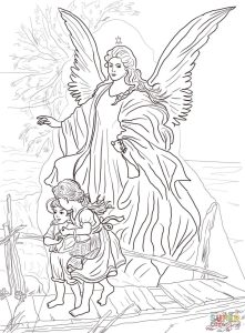 Pin on Coloring pages for Adults