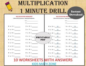 Kumon Math Answers Pdf / Kumon answer book level c math bing free pdf