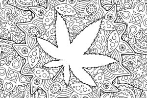 82+ Printable 420 Coloring Pages RCAIRCRAFT COMPONENTS