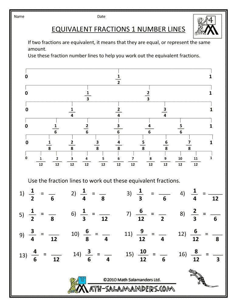 Dividing Fractions And Mixed Numbers Worksheets 6th Grade Pdf