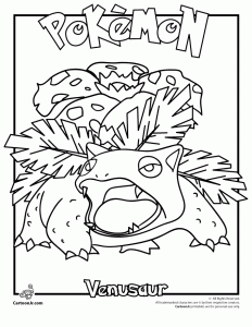 Pin by Carmen Layman on Cartoon & video games etc coloring pages