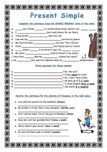 Once Brothers Worksheet Answer Key Home School
