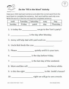 Language Arts Worksheets 8th Grade Reading Language Arts Worksheets in