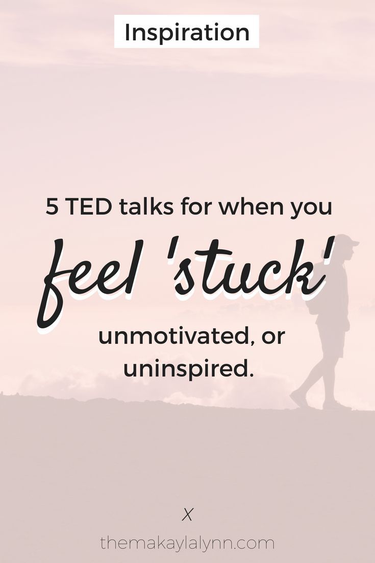 Ted Talk Procrastination Worksheet Answers
