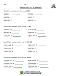 Worksheet 1st Grade Handwriting Practice Sheets