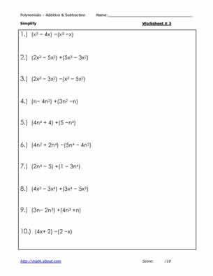 Kuta Software Infinite Algebra 1 Two Step Equations