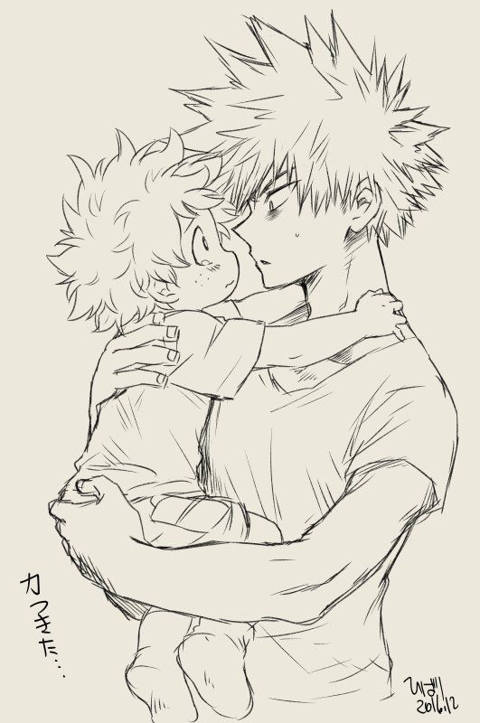 The Best Bakugou Coloring Pages Powell Website