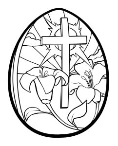 Free Easter Cross Images, Download Free Easter Cross Images png images