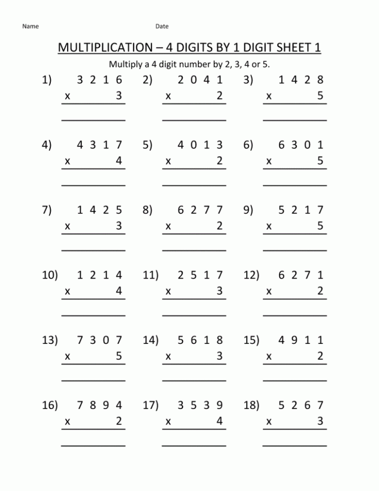 Grade 7 Math-aids.com Fractions Worksheets Answers