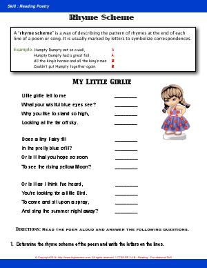 Math Worksheets For Grade 2 Multiplication And Division