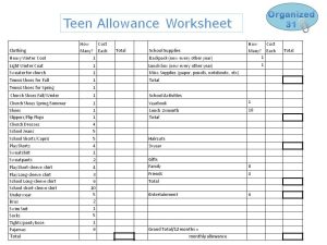 Two Earners Multiple Jobs Worksheet Studying Worksheets
