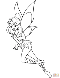 Pin on Coloring pages for grown ups