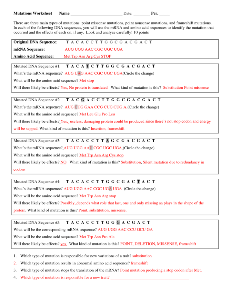 The Mystery Of Easter Island Worksheet Answer Key