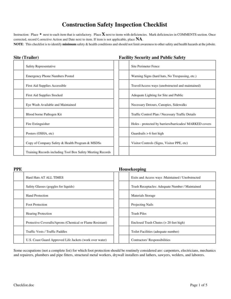 The Spread Of Pathogens Worksheet Answer Key